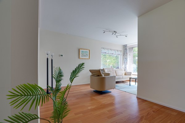 Medium property photo - Etstoel 13, 9481 GN Vries